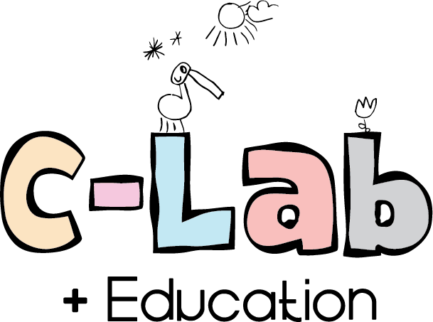 C-Lab + Education