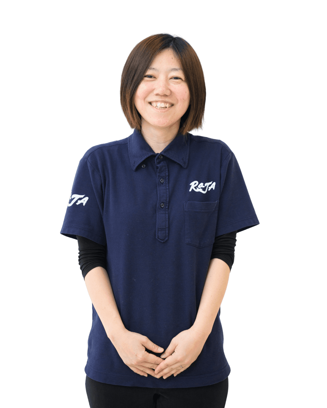 Erika
