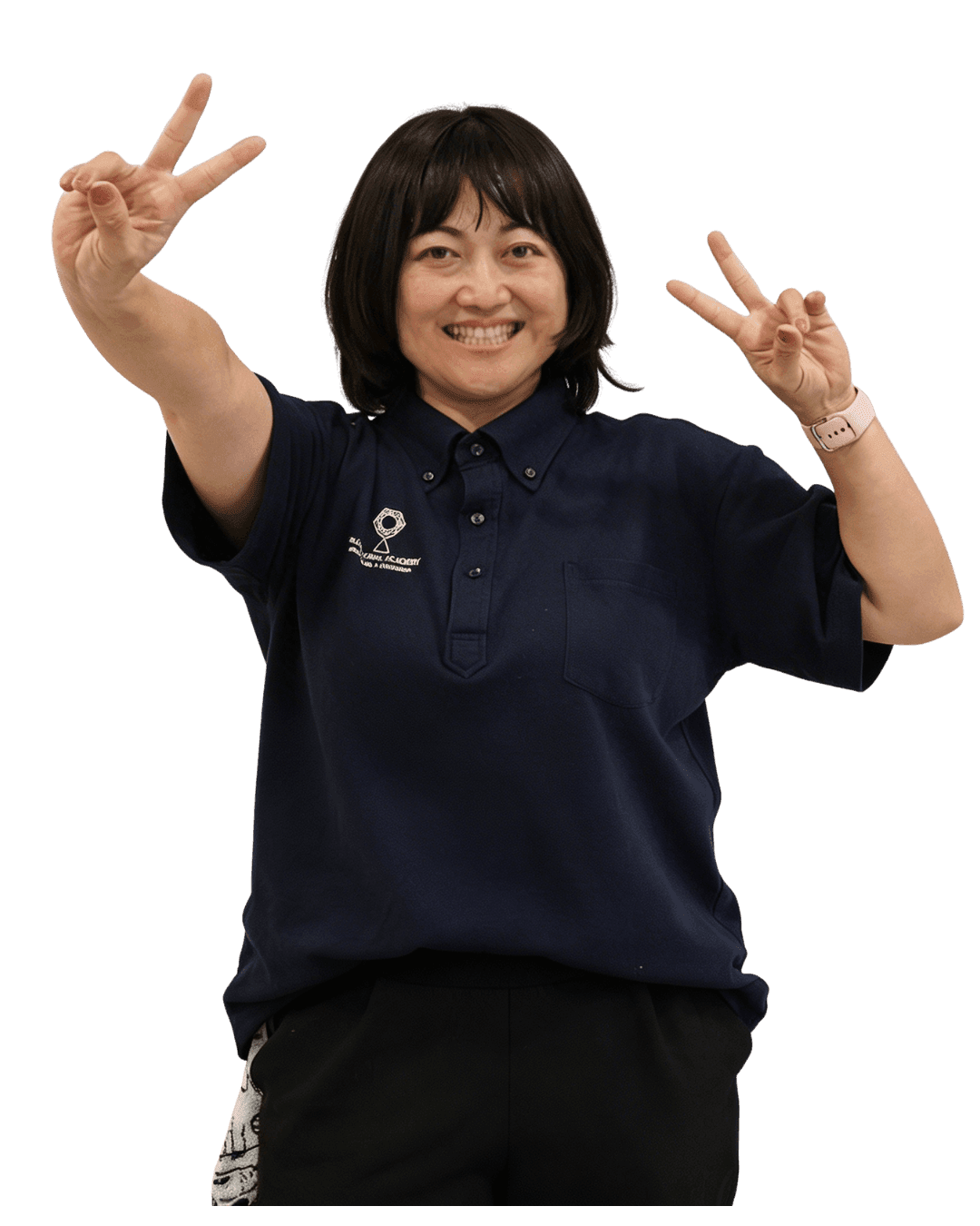 Miwa