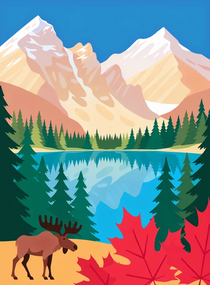 Canada