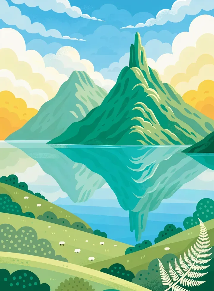 New Zealand