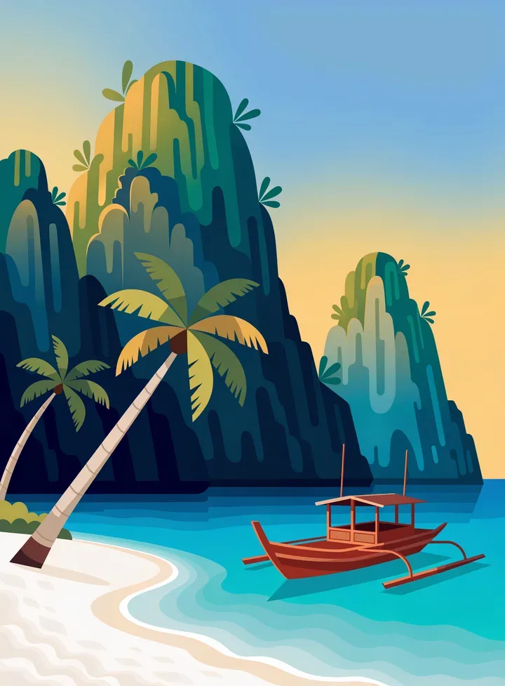 Philippines