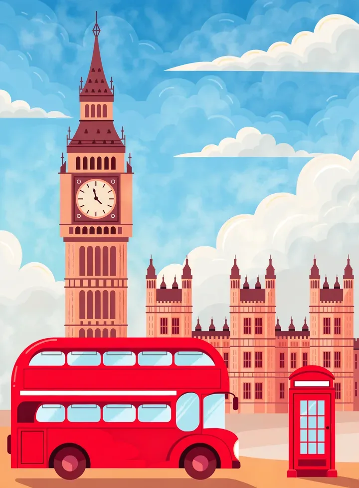 United Kingdom