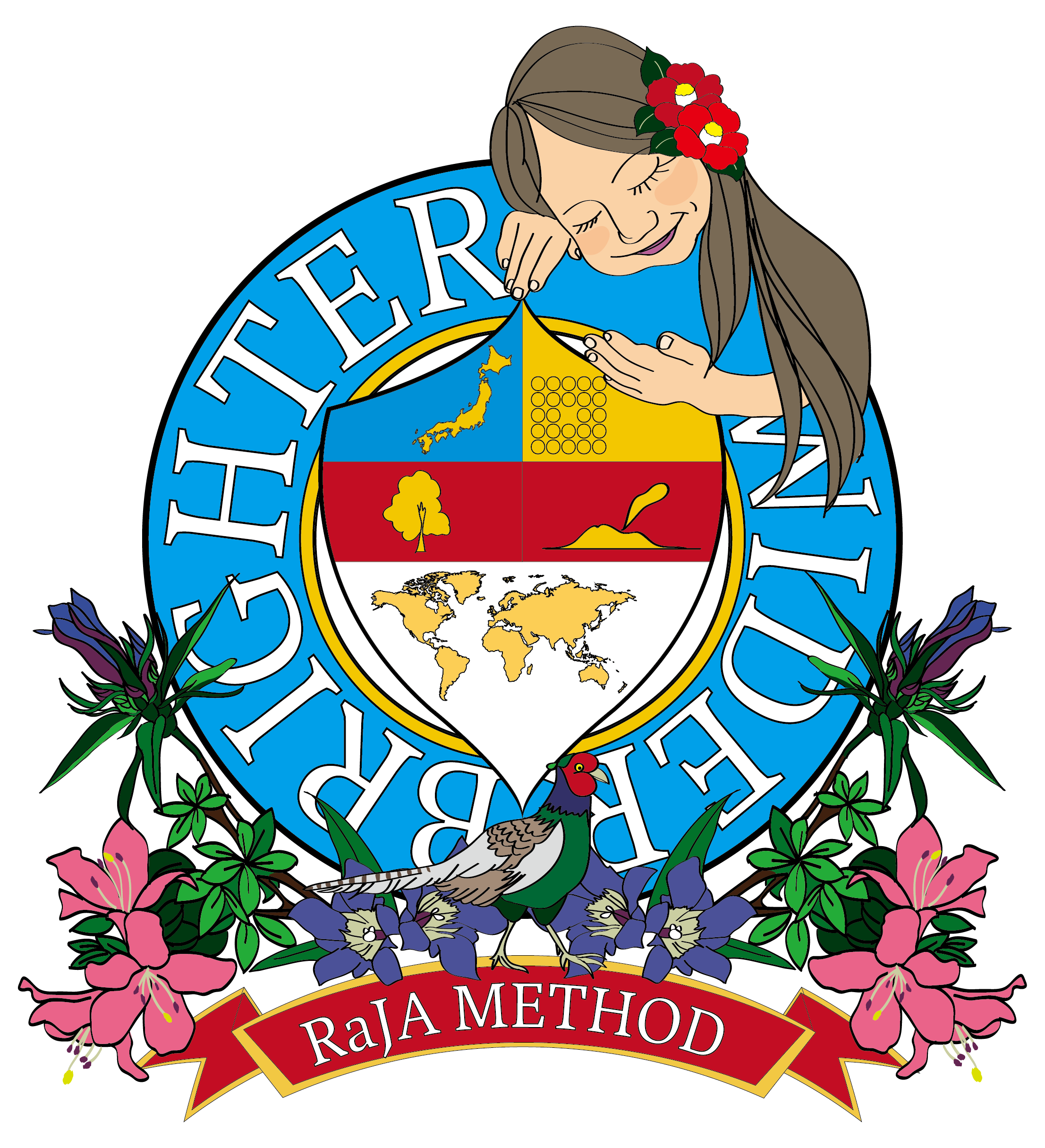 School Emblem-01