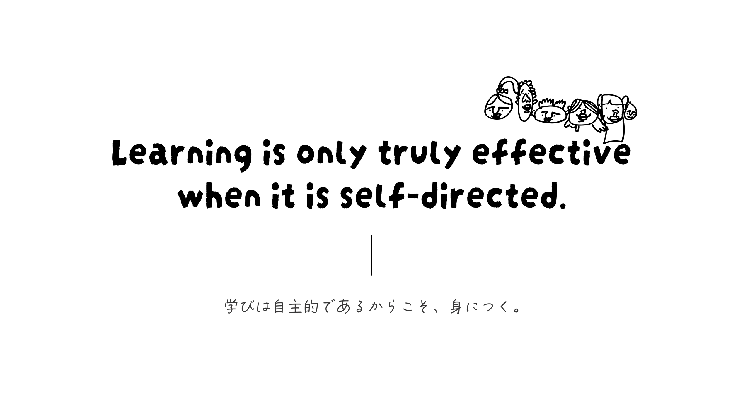 365deba6-8371-42c6-ba7f-5f1ad4c3ba9d